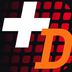 Datamoney