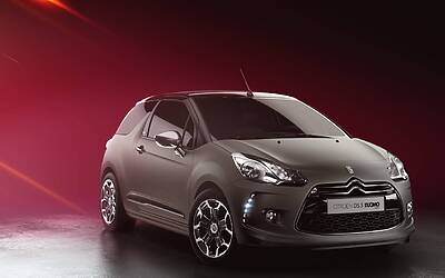 A56 DS3 Vogue.cam1 .layer1