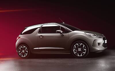 A56 DS3 Vogue.cam2 .layer2