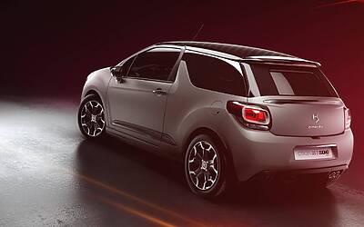 A56 DS3 Vogue.cam3 .layer3