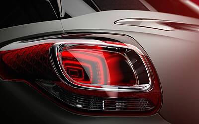 A56 DS3 Vogue.cam4 .layer4