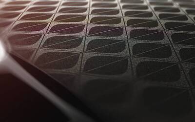 A56 DS3 Vogue.cam5 .layer5