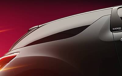 A56 DS3 Vogue.cam7 .layer7