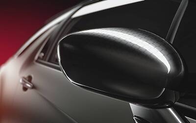 A56 DS3 Vogue.cam8 .layer8