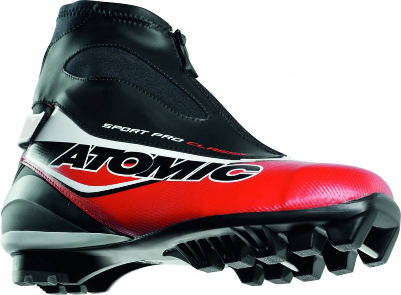 ATOMIC Sport Pro Classic