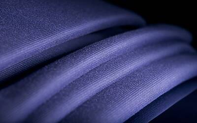 CITROEN DS3 CABRIO LANCIO SUL MERCATO DECAPOTTABILE FINO 120 KMH FANALE POSTERIORE 3D IPNOTICO TESTDRIVE PROVA SU STRADA FOTOGALLERY 060