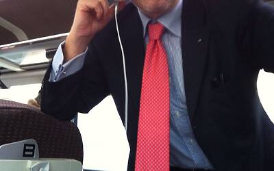 FORD FIESTADAY ROMA LANCIO NUOVA VIESTA SYNC E KUGA CON CONNESSIONE DIGITALE ALWAYS ON LA FESTA ALLAUDITORIUM DELLA MUSICA CON I GIORNALISTI ED I BLOGGER 01