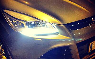 FORD FIESTADAY ROMA LANCIO NUOVA VIESTA SYNC E KUGA CON CONNESSIONE DIGITALE ALWAYS ON LA FESTA ALLAUDITORIUM DELLA MUSICA CON I GIORNALISTI ED I BLOGGER 05