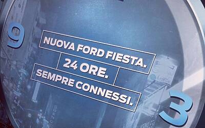 FORD FIESTADAY ROMA LANCIO NUOVA VIESTA SYNC E KUGA CON CONNESSIONE DIGITALE ALWAYS ON LA FESTA ALLAUDITORIUM DELLA MUSICA CON I GIORNALISTI ED I BLOGGER 20