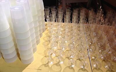 FORD FIESTADAY ROMA LANCIO NUOVA VIESTA SYNC E KUGA CON CONNESSIONE DIGITALE ALWAYS ON LA FESTA ALLAUDITORIUM DELLA MUSICA CON I GIORNALISTI ED I BLOGGER 27