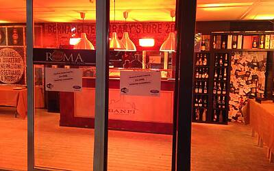 FORD FIESTADAY ROMA LANCIO NUOVA VIESTA SYNC E KUGA CON CONNESSIONE DIGITALE ALWAYS ON LA FESTA ALLAUDITORIUM DELLA MUSICA CON I GIORNALISTI ED I BLOGGER 32