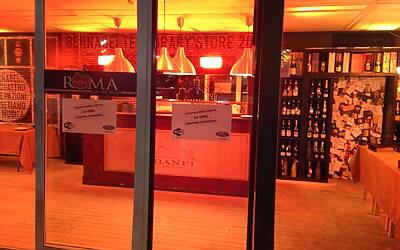 FORD FIESTADAY ROMA LANCIO NUOVA VIESTA SYNC E KUGA CON CONNESSIONE DIGITALE ALWAYS ON LA FESTA ALLAUDITORIUM DELLA MUSICA CON I GIORNALISTI ED I BLOGGER 33