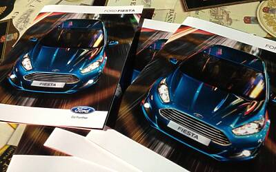 FORD FIESTADAY ROMA LANCIO NUOVA VIESTA SYNC E KUGA CON CONNESSIONE DIGITALE ALWAYS ON LA FESTA ALLAUDITORIUM DELLA MUSICA CON I GIORNALISTI ED I BLOGGER 34