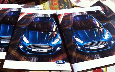 FORD FIESTADAY ROMA LANCIO NUOVA VIESTA SYNC E KUGA CON CONNESSIONE DIGITALE ALWAYS ON LA FESTA ALLAUDITORIUM DELLA MUSICA CON I GIORNALISTI ED I BLOGGER 37