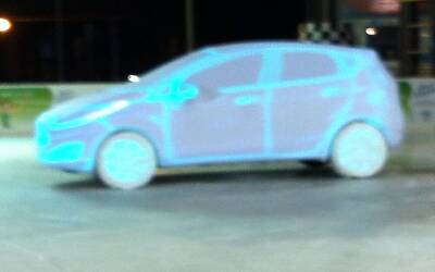 FORD FIESTADAY ROMA LANCIO NUOVA VIESTA SYNC E KUGA CON CONNESSIONE DIGITALE ALWAYS ON LA FESTA ALLAUDITORIUM DELLA MUSICA CON I GIORNALISTI ED I BLOGGER 38