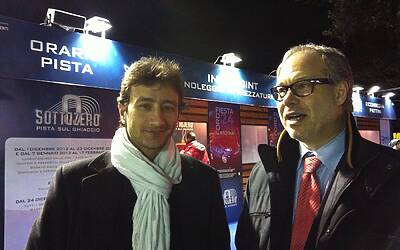 FORD FIESTADAY ROMA LANCIO NUOVA VIESTA SYNC E KUGA CON CONNESSIONE DIGITALE ALWAYS ON LA FESTA ALLAUDITORIUM DELLA MUSICA CON I GIORNALISTI ED I BLOGGER 40