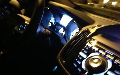 FORD FIESTADAY ROMA LANCIO NUOVA VIESTA SYNC E KUGA CON CONNESSIONE DIGITALE ALWAYS ON LA FESTA ALLAUDITORIUM DELLA MUSICA CON I GIORNALISTI ED I BLOGGER 48