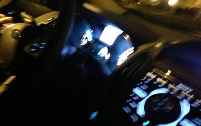 FORD FIESTADAY ROMA LANCIO NUOVA VIESTA SYNC E KUGA CON CONNESSIONE DIGITALE ALWAYS ON LA FESTA ALLAUDITORIUM DELLA MUSICA CON I GIORNALISTI ED I BLOGGER 49