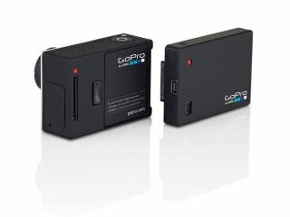 GoPro BatteryBacPac 03