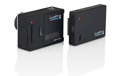 GoPro BatteryBacPac 03