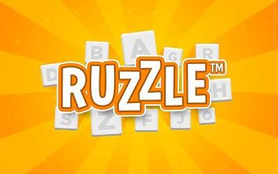 IowsHWFcBv49S9myoDx OQOBYjrmasCGz5X6E6GujJMsBtn4uh9THnEbe4Ga9hLL7Aw705