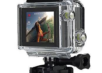 LCDTouchBacPac 683x426 1 05