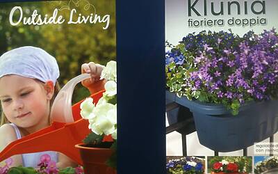 MACEF 2013 Barbara Barbieri per Assodigitale 12