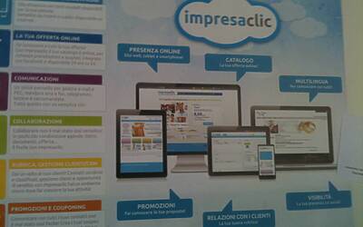 MACEF 2013 Barbara Barbieri per Assodigitale 13