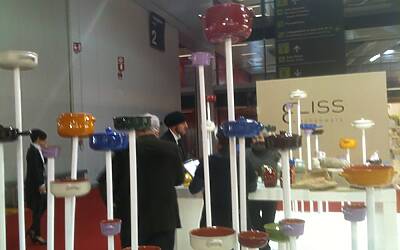 MACEF 2013 Barbara Barbieri per Assodigitale 15