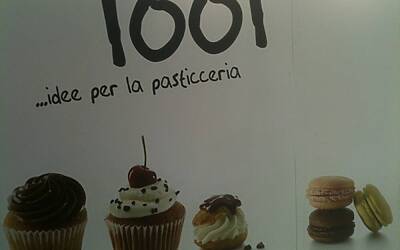 MACEF 2013 Barbara Barbieri per Assodigitale 16