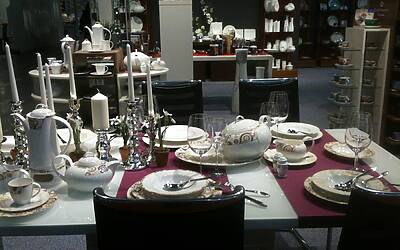 MACEF 2013 Barbara Barbieri per Assodigitale 17