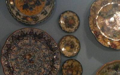 MACEF 2013 Barbara Barbieri per Assodigitale 19