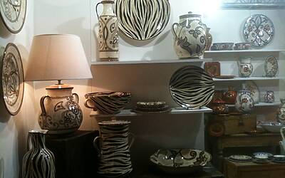 MACEF 2013 Barbara Barbieri per Assodigitale 20