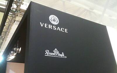 MACEF 2013 Barbara Barbieri per Assodigitale 22