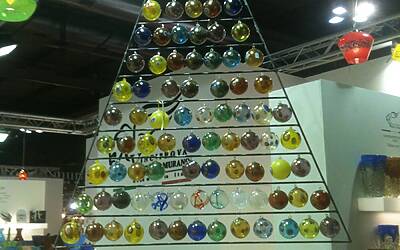 MACEF 2013 Barbara Barbieri per Assodigitale 28