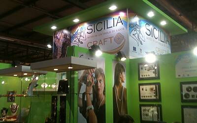 MACEF 2013 Barbara Barbieri per Assodigitale 3