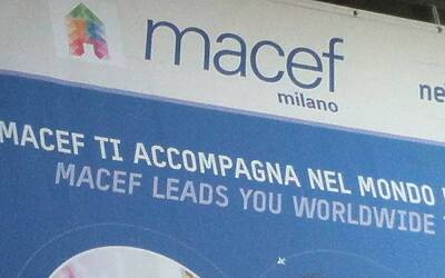 MACEF 2013 Barbara Barbieri per Assodigitale 31