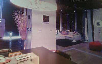 MACEF 2013 Barbara Barbieri per Assodigitale 7