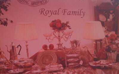 MACEF 2013 Barbara Barbieri per Assodigitale 8