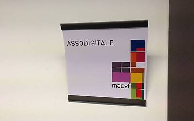 MACEF 2013 FIERA MILANO RHO FIERAONLINE MACEFPLUS SOCIALIKE EVENTO FIERISTICO 001