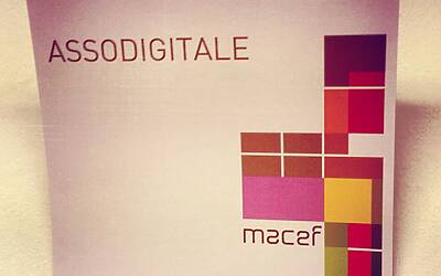 MACEF 2013 FIERA MILANO RHO FIERAONLINE MACEFPLUS SOCIALIKE EVENTO FIERISTICO 002