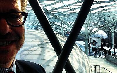 MACEF 2013 FIERA MILANO RHO FIERAONLINE MACEFPLUS SOCIALIKE EVENTO FIERISTICO 015