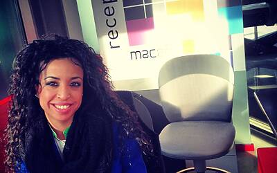 MACEF 2013 FIERA MILANO RHO FIERAONLINE MACEFPLUS SOCIALIKE EVENTO FIERISTICO 016