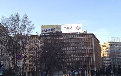 MACEF 2013 FIERA MILANO RHO FIERAONLINE MACEFPLUS SOCIALIKE EVENTO FIERISTICO 018