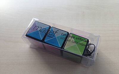 MACEF 2013 FIERA MILANO RHO FIERAONLINE MACEFPLUS SOCIALIKE EVENTO FIERISTICO 024