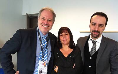 MACEF 2013 FIERA MILANO RHO FIERAONLINE MACEFPLUS SOCIALIKE EVENTO FIERISTICO 027