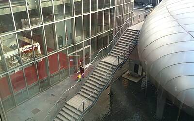 MACEF 2013 FIERA MILANO RHO FIERAONLINE MACEFPLUS SOCIALIKE EVENTO FIERISTICO 031