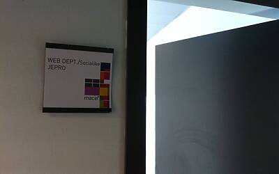 MACEF 2013 FIERA MILANO RHO FIERAONLINE MACEFPLUS SOCIALIKE EVENTO FIERISTICO 034