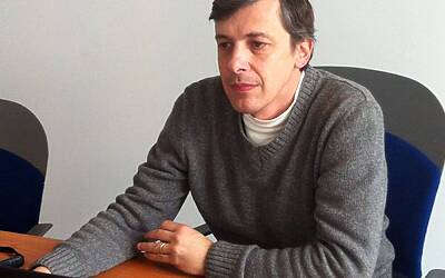 MACEF 2013 FIERA MILANO RHO FIERAONLINE MACEFPLUS SOCIALIKE EVENTO FIERISTICO 041