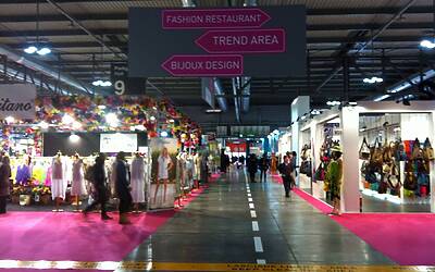 MACEF 2013 FIERA MILANO RHO FIERAONLINE MACEFPLUS SOCIALIKE EVENTO FIERISTICO 047